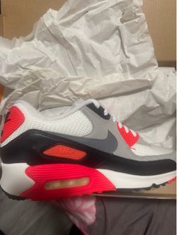 Women’s Air Max 90