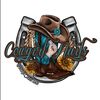 Cowgirl_nails1993