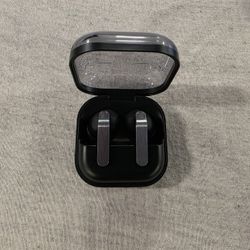 Samsung Galaxy Buds4 Pro 