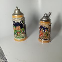 Stein 