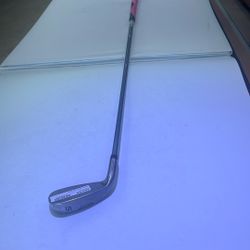 King Cobra SZ 5 Iron 