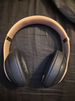 Beats studio pro 3