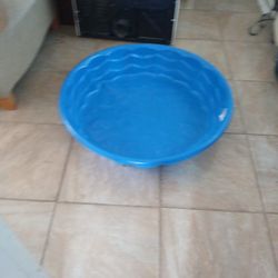 Kids Swimming Plastic 