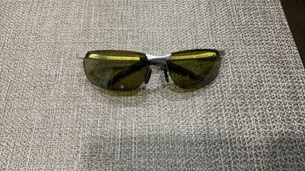 Callaway golf sunglasses