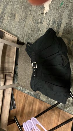 Charlotte Russe Size S