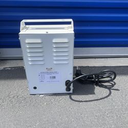 HydroFarm Grow Light Ballast For 1000W High Pressure Sodium S52 Type Lamp