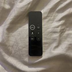 Apple Tv 