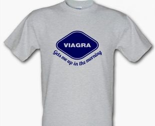 Tshirt for sale.  New