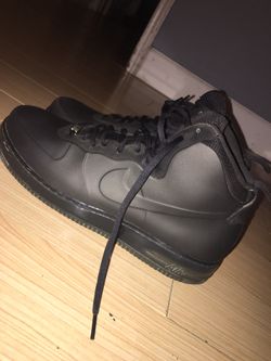 Nike Air Force 1