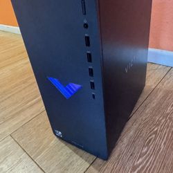 Gaming PC Ryzen 7 nvidia RTX