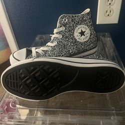 Converse all star