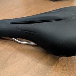 Terry Fly Century Bike Saddle