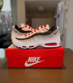 Air max 95 comets