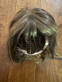 *take Today For $80 Jon Renau SmartLace Wig