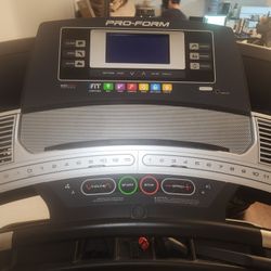 Used proform pro 2000 treadmill for sale hotsell