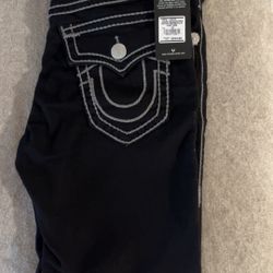 Tru Religion Pants 