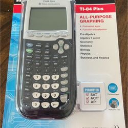 Calculator
