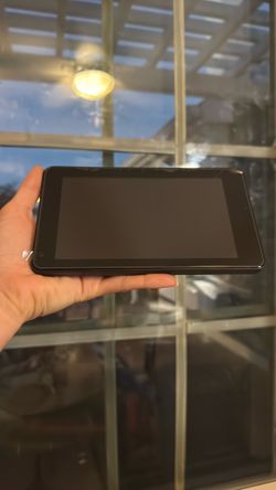 Portable CarPlay & Android Auto Head Unit