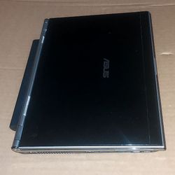 Asus U6S Notebook Laptop, Has Windows Password 