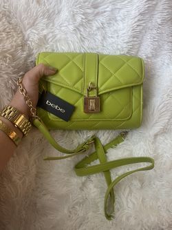 bebe $25 O 2 X $40 