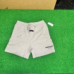 Essentials shorts