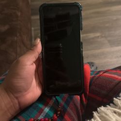 Samsung Galaxy Flip 6
