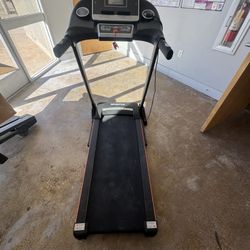 Brand New Treadmill Never Used Before