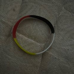 Native bracelet