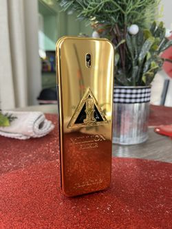 1 Million Elixir Men’s Cologne