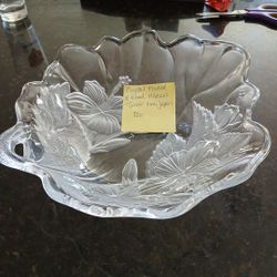 Crystal 