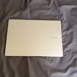 Samsung Laptop