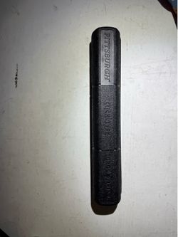 Torque Wrench - Pittsburgh