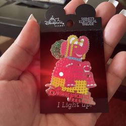 DISNEY collector pins!!! RARE