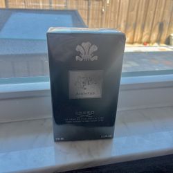 Creed Aventus 3.3fl Oz