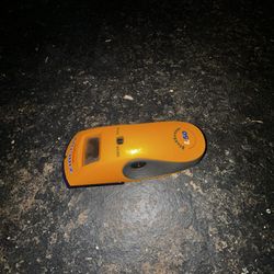 [Zircon] StudSensor L50