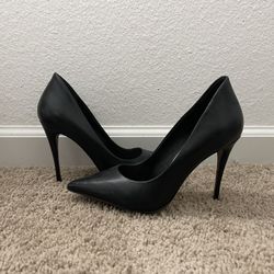 Aldo Heels