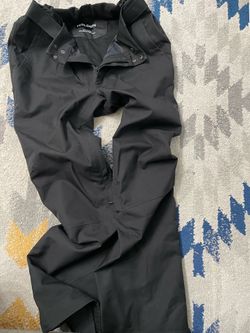 Holden snowboard pants