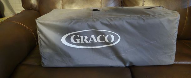 Graco