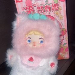 Nommi Blind Box 