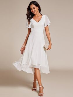 Ladies dress size medium