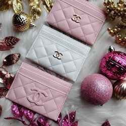 🎁Luxury Card holder 🎁👉Ask Models 