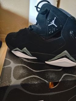 Jordans 🔥