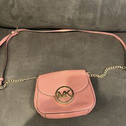 Kate spade small purse