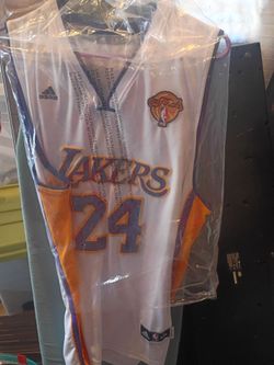 Jersey