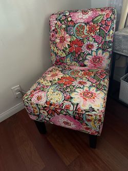 Sofa $25