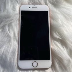 iPhone 7 