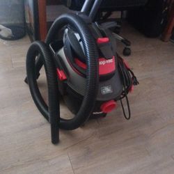 Shop Vac