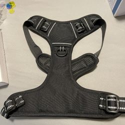 Dog Harness 