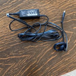 Computer Cord