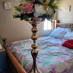 Centerpieces, 24
